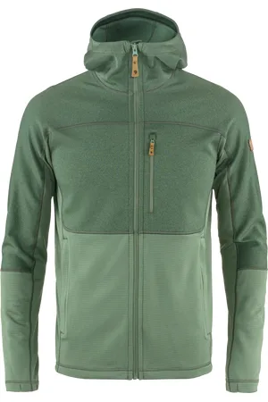 Fjällräven Men