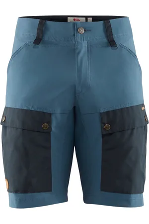 Fjällräven Men