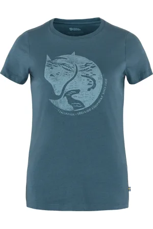 Fjällräven Women