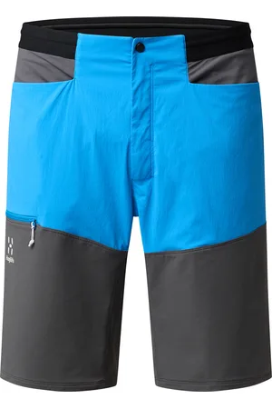 Haglöfs Men