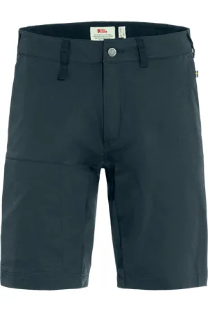 Fjällräven Men