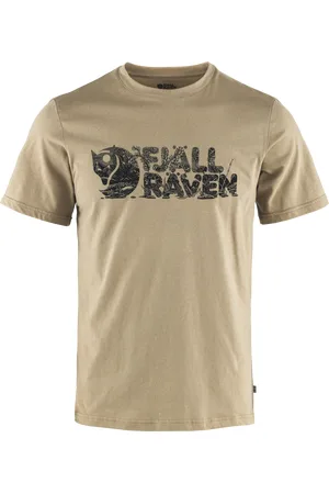 Fjällräven Men
