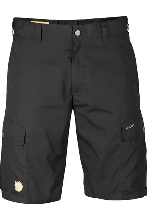 Fjällräven Men