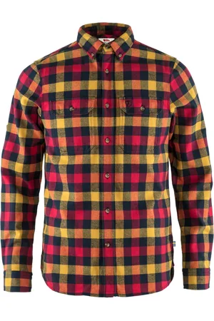 Fjällräven Men