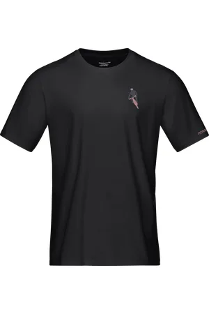 NORRØNA Men