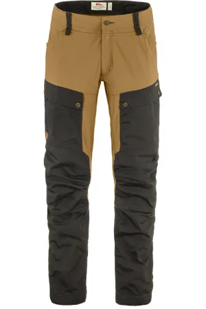 Fjällräven Men