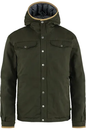 Fjällräven Men