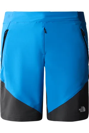 The North Face Men