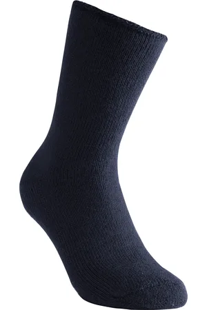 Woolpower Socks 600