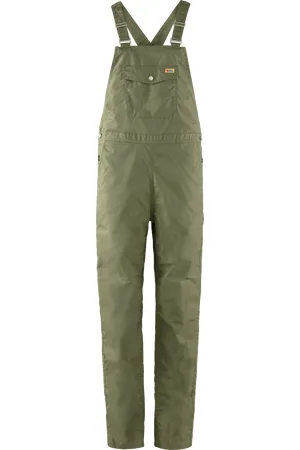 Fjällräven Women