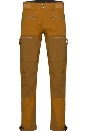 NORRØNA Men