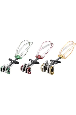 DMM Dragon Cam Medium Set 2, 3 & 4
