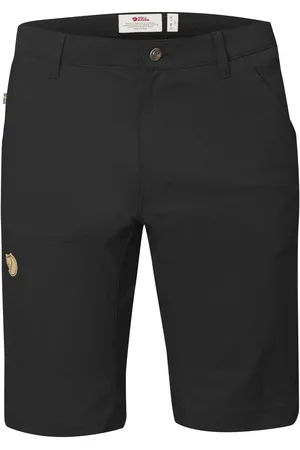 Fjällräven Men