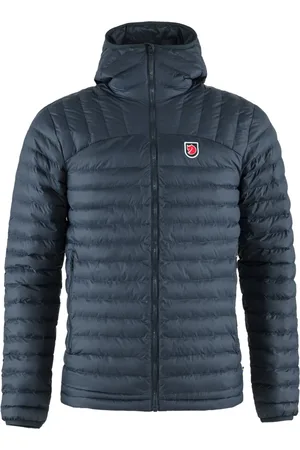 Fjällräven Men