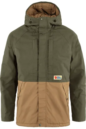Fjällräven Men