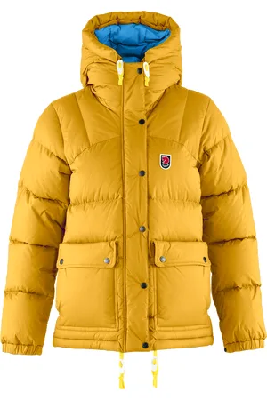 Fjällräven Women