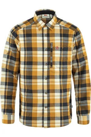 Fjällräven Men