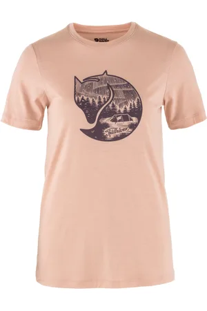 Fjällräven Women
