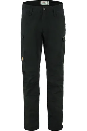 Fjällräven Men