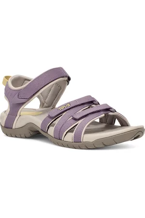 Teva Women