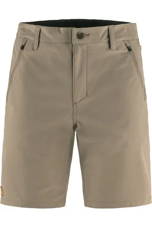 Fjällräven Men