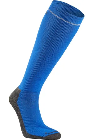 seger Running Mid Compression