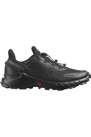 Salomon Women