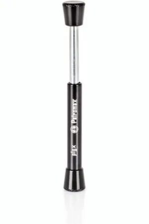 Petromax Fire Plunger