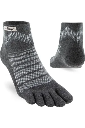 Injinji Men