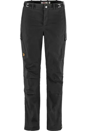 Fjällräven Women