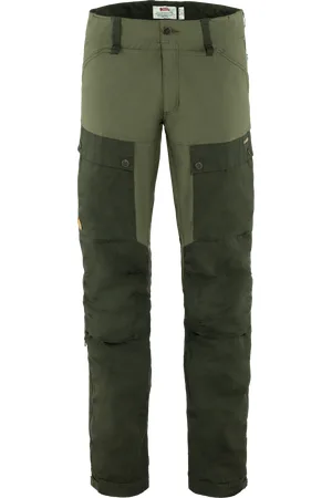 Fjällräven Men