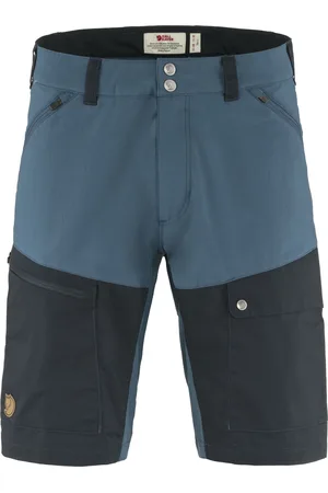 Fjällräven Men