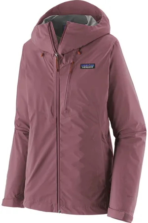 Patagonia Women