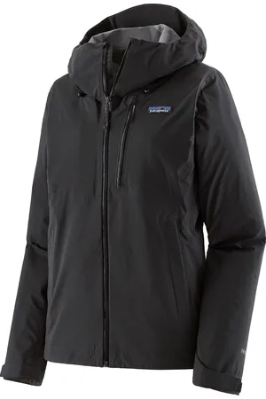Patagonia Women
