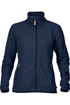 Fjällräven Women