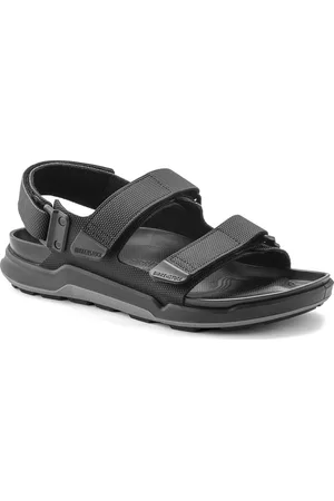 Birkenstock Men