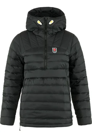 Fjällräven Women
