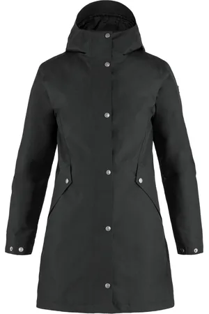 Fjällräven Women