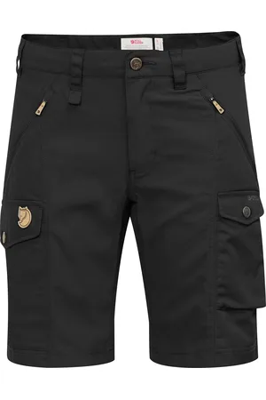 Fjällräven Women