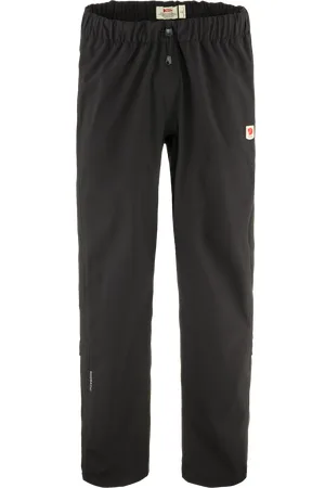 Fjällräven Men