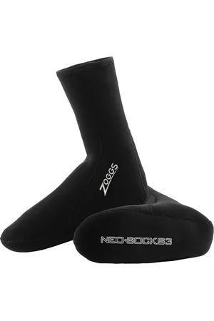 Zoggs Neoprene Socks 3
