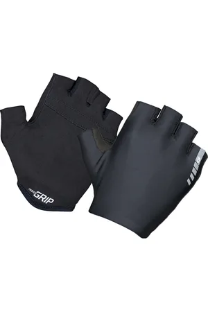 GripGrab Aerolite InsideGrip Glove
