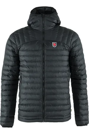Fjällräven Men