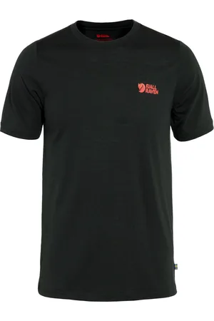 Fjällräven Men