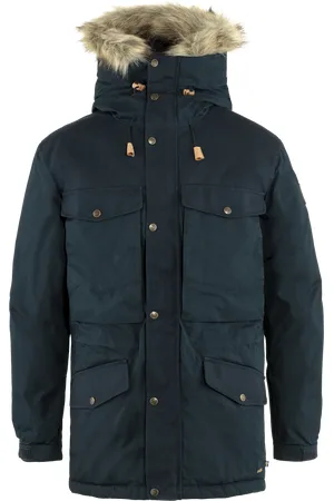 Fjällräven Men