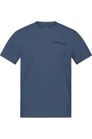 NORRØNA Men