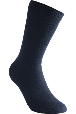 Woolpower Socks 400