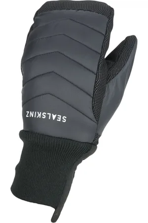 Sealskinz All Weather Lightweight Insulated Mitten