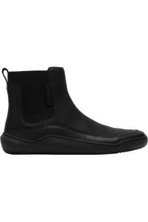 Vivobarefoot Women