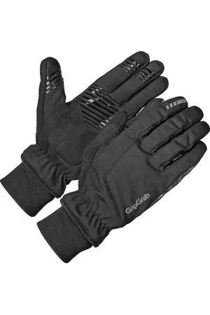 GripGrab Windster 2 Windproof Winter Gloves